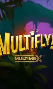 Multifly