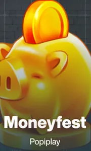 Moneyfest