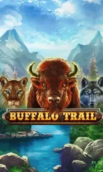 Buffalo Trail
