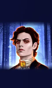 Book of Vlad