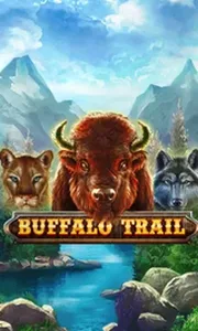 Buffalo Trail