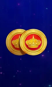 Coin Win 2: Hold the Spin
