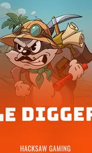 Le Digger