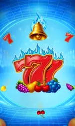 4 Bells Fire Hold & Win
