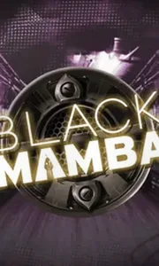 Black Mamba