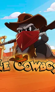 Le Cowboy