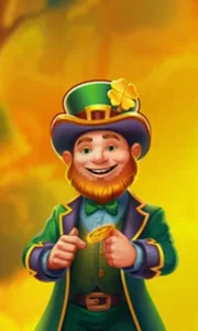 Lucky Penny 2