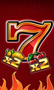 Fortune Five Double