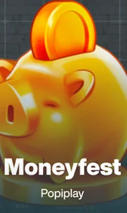 Moneyfest