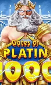 Gates of Platin 1000