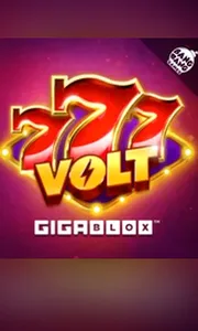 777 Volt GigaBlox