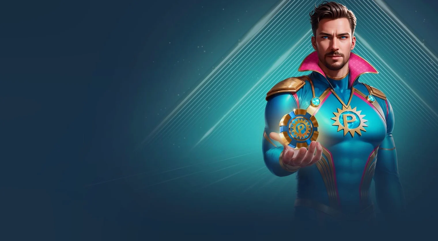 Platincasino